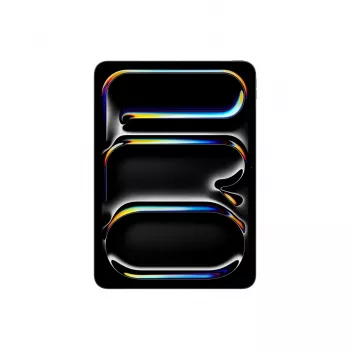Planšetinis kompiuteris Apple iPad Pro 11 colių M4 16GB 2TB iPadOS