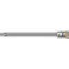 Wera 05003336001