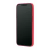 Apple 2BN-IP-13-256/RD Raudona