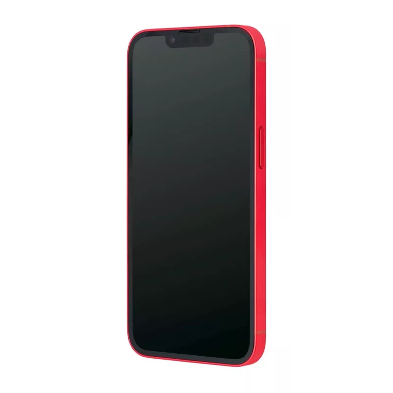 Apple 2BN-IP-13-256/RD Raudona