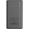 Nešiojamas powerbankas CANYON OnPower 130 TFT 10000 mAh