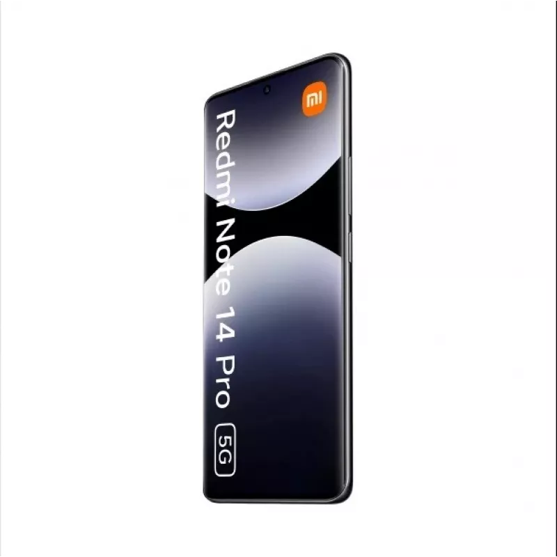 Xiaomi Redmi Note 14 Pro 5G 16,9 cm (6,67) Dual SIM USB Type-C 12/512 GB 5110 mAh Juoda