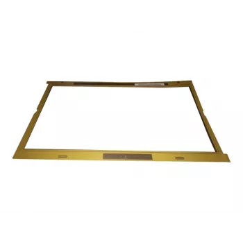 LCD rėmelis su kamera, skirtas Thinkpad T460
