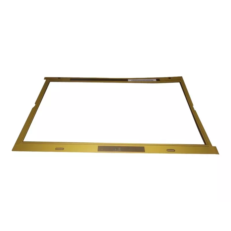 LCD rėmelis su kamera, skirtas Thinkpad T460
