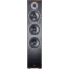 3-jų juostų garsiakalbis Magnat Monitor S70 190 W