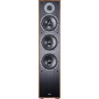 3-jų juostų garsiakalbis Magnat Monitor S70 190 W