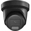 IP apsaugos kamera Hikvision Pro Series DS-2CD2387G2H-LISU/SL(2.8)/EF/BLK