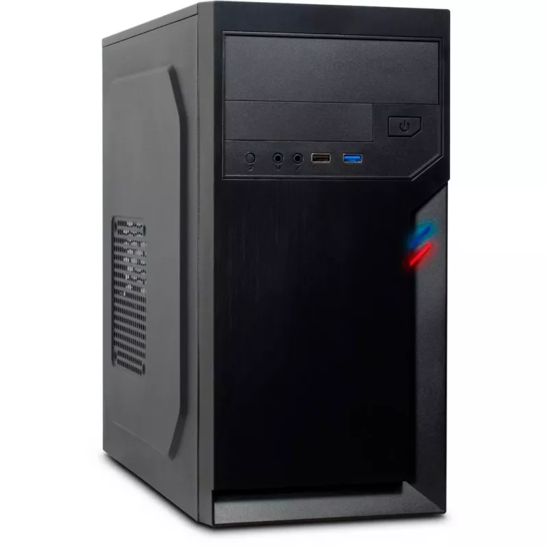 Inter-tech 88881336