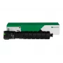 Lexmark CX942 943 944 Originalius juodas toneris, 45000 puslapių