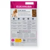 Sausas šunų maistas EUKANUBA Breed Specific Cocker Spaniel 7.5 kg — Vištiena, Suaugę, Oda ir kailis, Širdies palaikymas