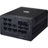 Maitinimo blokas Cooler Master X Silent Edge Platinum 1100 W 24 kontaktų ATX juodas