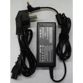 Maitinimo šaltinis extra digital 12V 5A 60W (MPN TV60A5521)