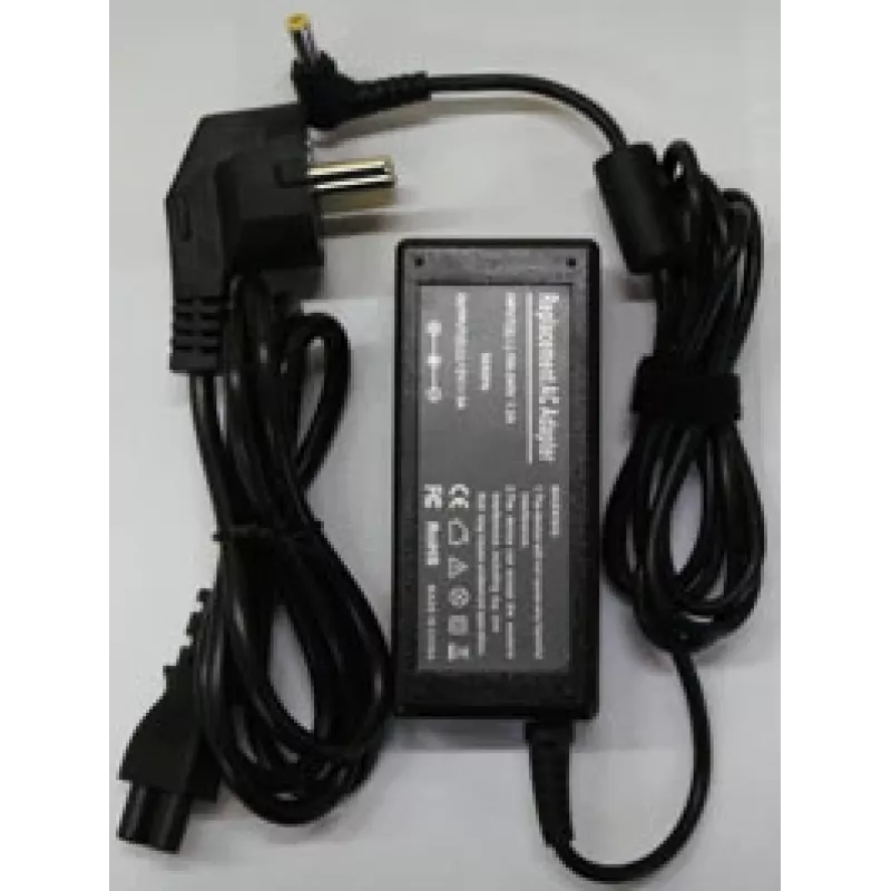 Maitinimo šaltinis extra digital 12V 5A 60W (MPN TV60A5521)