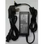 Maitinimo šaltinis extra digital 12V 5A 60W (MPN TV60A5521)