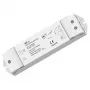 V2-L valdiklio imtuvas 12-36V DC, 2x8A