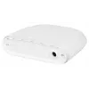 Zyxel ACCESSORY-ZZ0102F belaidžio prieigos taško priedas WLAN prieigos taško apsauginis gaubtelis