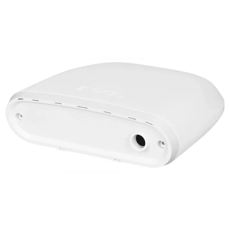 Zyxel ACCESSORY-ZZ0102F belaidžio prieigos taško priedas WLAN prieigos taško apsauginis gaubtelis