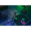 Studijinis mikrofonas Razer SEIREN V2 PRO