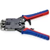 Kabelių užspaudimo įrankis Knipex 975112