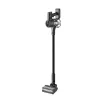 Dreame R10 Pro 2-in-1 stick vacuum baterija Dry Bagless 425 W Juoda 3 Ah