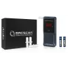 BACscan F-50 alkotesteris Pilka