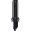 Testo 0554 2160 jungiamumo priedas