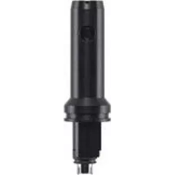Testo 0554 2160 jungiamumo priedas