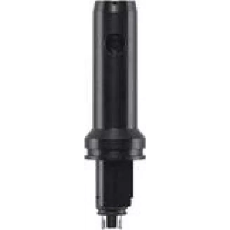 Testo 0554 2160 jungiamumo priedas