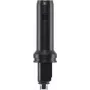 Testo 0554 2160 jungiamumo priedas