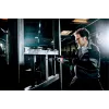 Elektrinis grąžtas Metabo 600574000 — 1300 W, 2 greičių