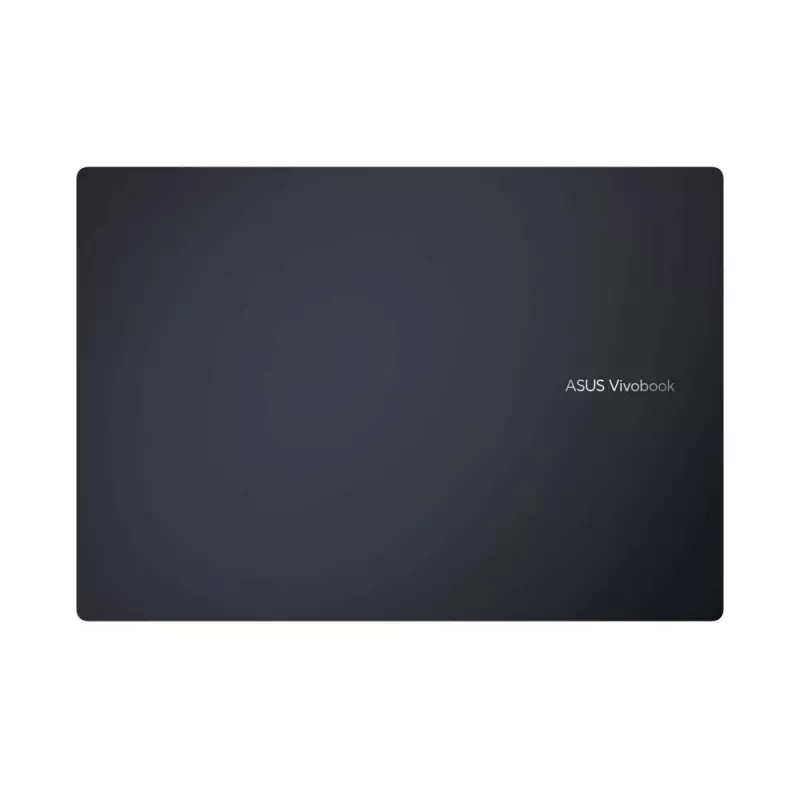 Laptop ASUS VivoBook 16 M1607GA - Ryzen AI 7 445, 16 inch IPS 1920×1200, 16GB RAM, 512GB SSD, Windows 11 Home, blue