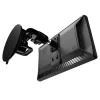 Automobilinė navigacija MODECOM FreeWAY CX 7.4 iGO Navigation Truck, 7 colių 800x480, 16 GB, 512 MB RAM, Bluetooth, microSD, USB-C, FM siųstuvas