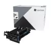 Lexmark Juoda Imaging Kit LCCP