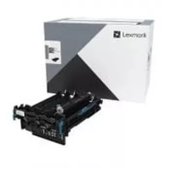 Lexmark Juoda Imaging Kit LCCP