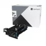 Lexmark Juoda Imaging Kit LCCP