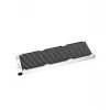 „All-in-one“ skysčio aušintuvas DeepCool LS720 WH 12 cm 500-2250 RPM 32.9 dB