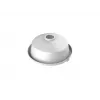 Hikvision DS-1253ZJ-M apsaugos kameros priedas