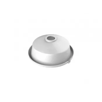 Hikvision DS-1253ZJ-M apsaugos kameros priedas