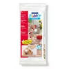 Modelino molis Staedtler FIMO air basic 8100 Smėlio spalvos 500 g