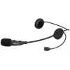 Motorciklo domofonas PLUS BOOM Sena 3SPLUS-B-10 Bluetooth 4.1 400M