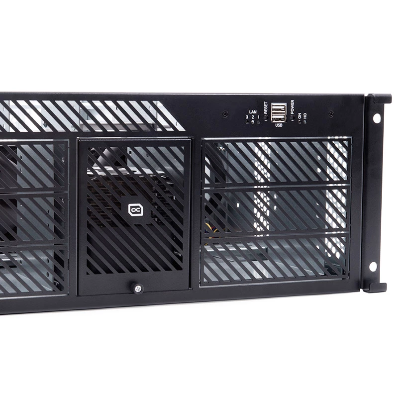 Vidinis maitinimo kabelis Alphacool 25054 80 m tiesūs jungtys