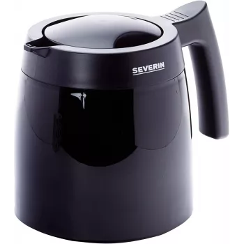 Kavos virimo aparatas Severin 1,25 l TK 5536