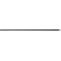 LAPP 38007261 Hook-Up Wire H07V-U 1 x 1.50 mm² Žalia-geltona 100 m (38007261)