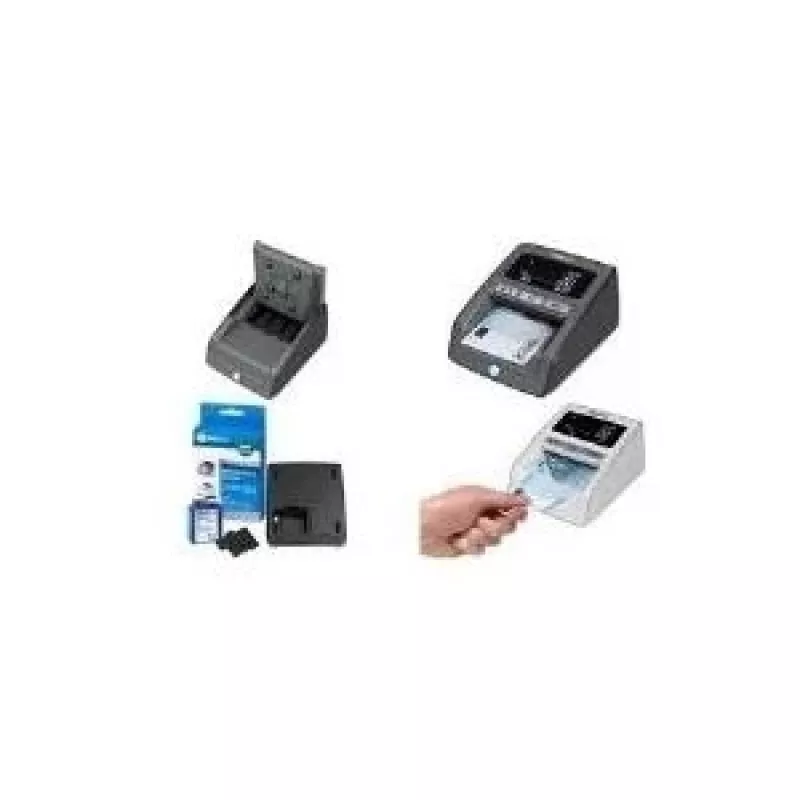 USB laidas USB 2.0 Safescan 112-0459
