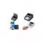 USB laidas USB 2.0 Safescan 112-0459