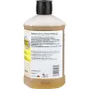 Kärcher RM519 Greitai džiūstantis skystas kilimų valiklis universalus valiklis 1000 ml