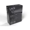 Lafe SWJ-002 gaminys juodas