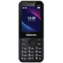 Mobilusis telefonas MM 248 4G DualSIM