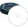BD-R MediaRange MR509 50 GB 10 vnt.