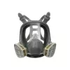 3M Vollmaske 6900 L 6900S 1 vnt. (6900S)